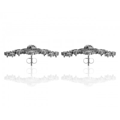 Aadriti Designer Earring